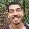 Avatar wesleyfontes