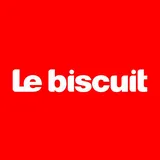 Le Biscuit