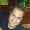 Avatar leandro_souzapdi