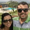 Avatar alanjoohanes
