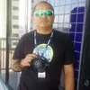 Avatar edivaldo_souza
