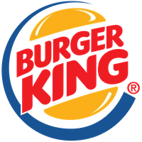 R$10 OFF acima de R$ 25 com cupom Burger King - Clique & Retire