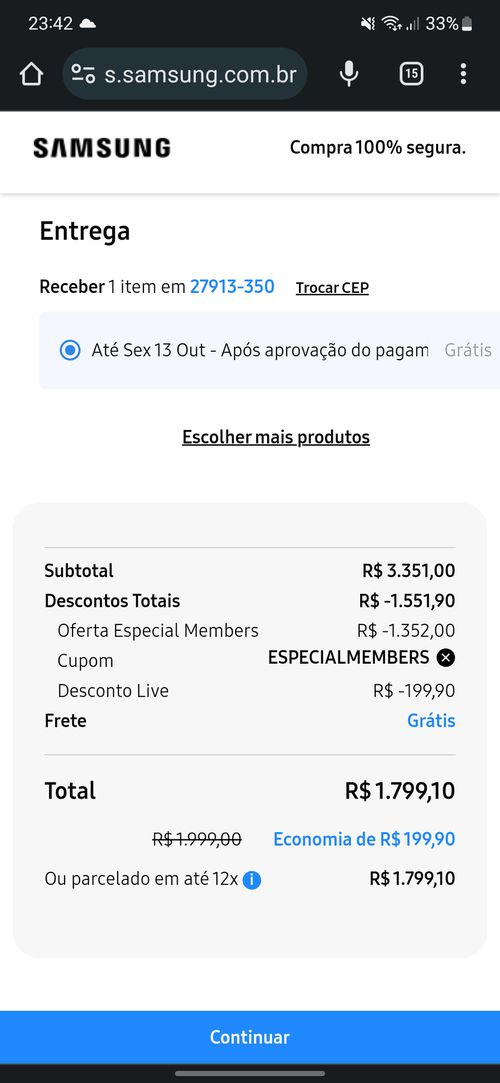 Imagem do comentário