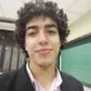 Avatar yagohenner