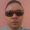 Avatar eduardo_pinheiropga