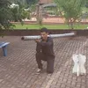 Avatar jeferson523