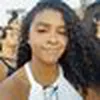 Avatar victoriaoliveira9299