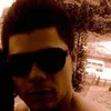 Avatar wellington_fernandesdekam