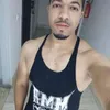 Avatar ronaldo58