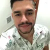 Avatar leonardo_petroni