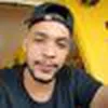 Avatar andersonsantos4584
