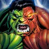 Avatar viniciusgustavo4913