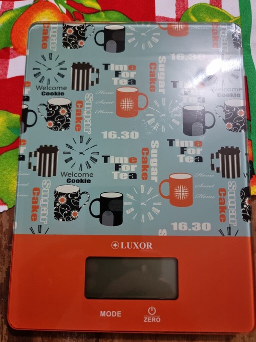 6644993-lVNk0.jpg