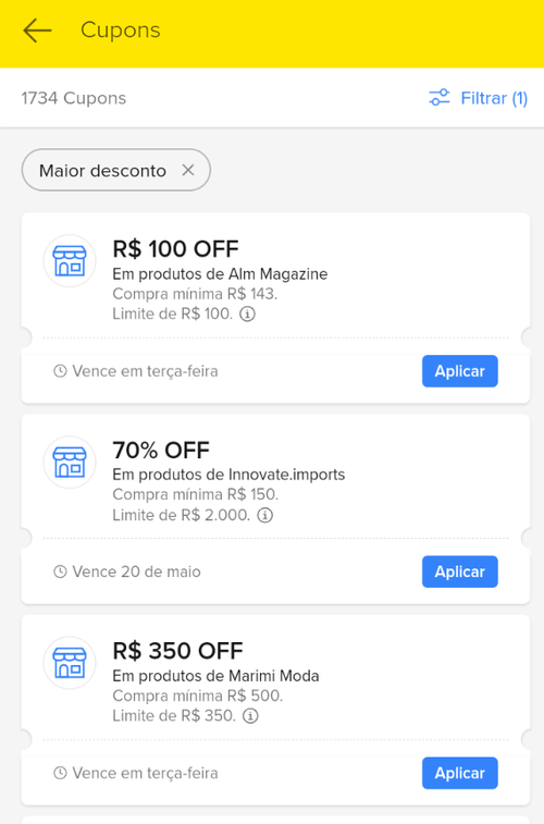 Imagem do comentário
