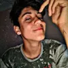 Avatar felipe_costaa