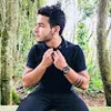 Avatar juniorlima9109