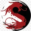 Avatar tricksz