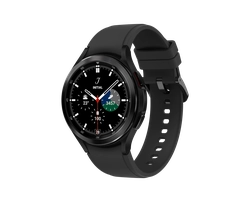 GALAXY WATCH 4 CLASSIC LTE 46MM