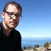 Avatar pablo.santiago