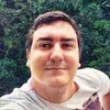 Avatar ramon.camposbrandao