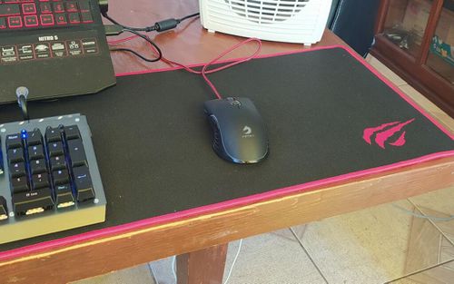 5276356-BmrVJ.jpg