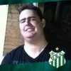 Avatar fabiomendessf