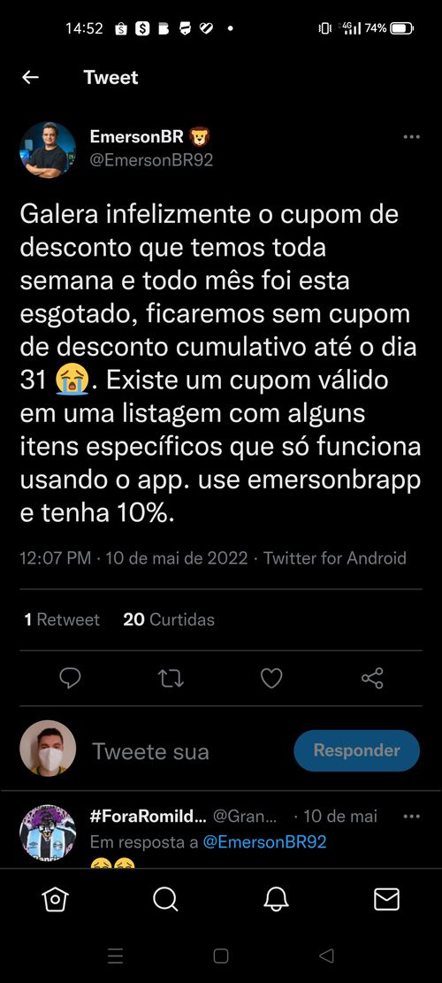 Screenshot_2022-05-17-14-52-56-38_40deb401b9ffe8e1df2f1cc5ba480b12.jpg