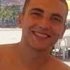 Avatar romariobatagim
