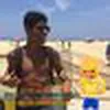 Avatar lucascoelho2404