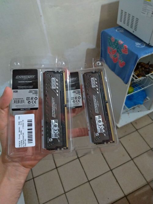 5296113-7Hwmg.jpg