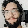 Avatar gabrielvitor6933