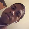Avatar rhuancarlos5752