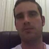 Avatar leonircesar_diniz