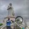 Avatar gerardofigueiredo
