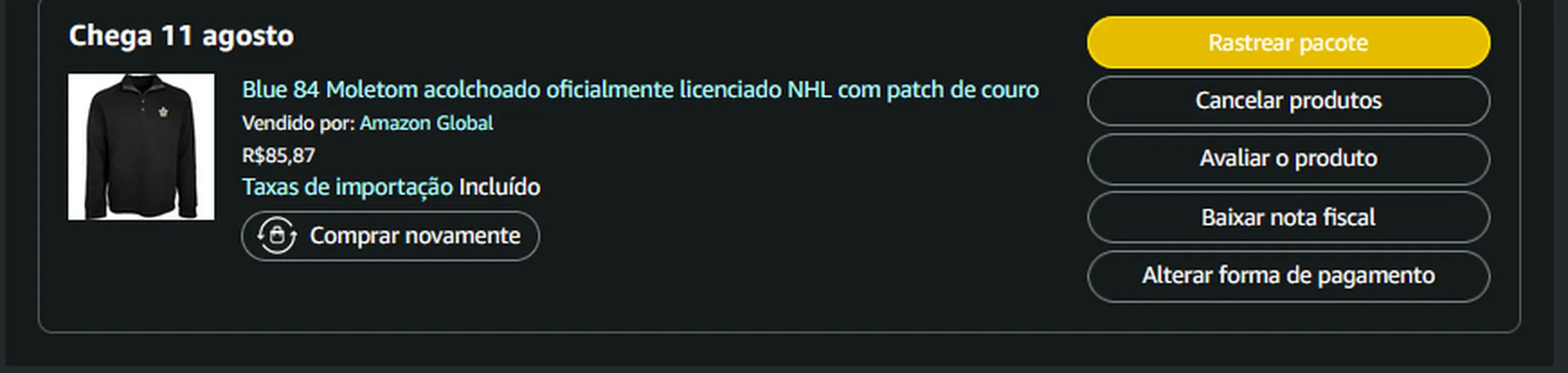 Imagem do comentário