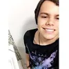 Avatar gabriel.bertho