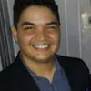 Avatar igor_frotaq1q