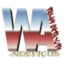 Avatar wesley_souzatck