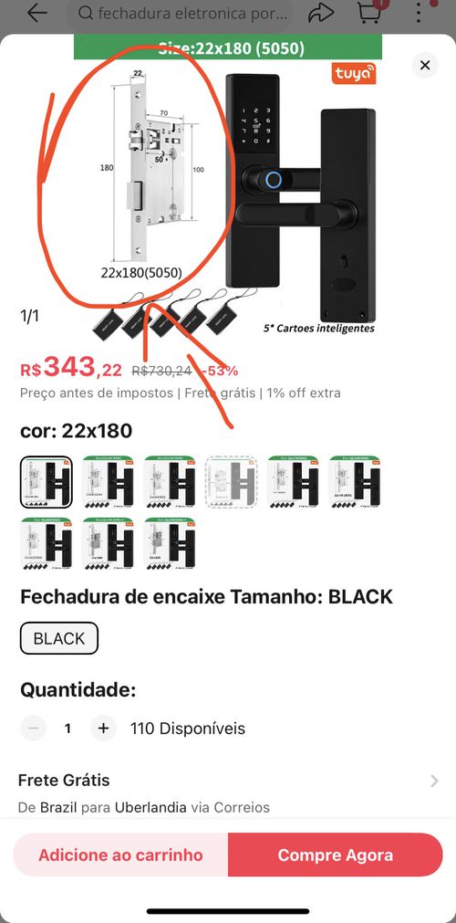 Imagem do comentário