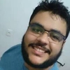 Avatar anderson.soaresbrn