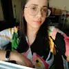 Avatar alanaalmeida