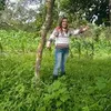Avatar sheyrllane.myrely