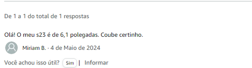 Imagem do comentário