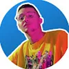 Avatar hanbert
