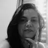 Avatar marcialima9344
