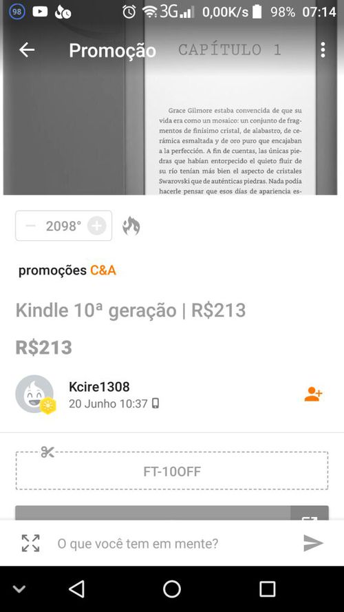3818608-kb58c.jpg