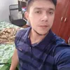 Avatar crystian_alexsanderpereir