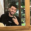 Avatar heytormalaquias