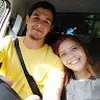 Avatar thainanorbano