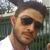 Avatar ronaldo_scarponi